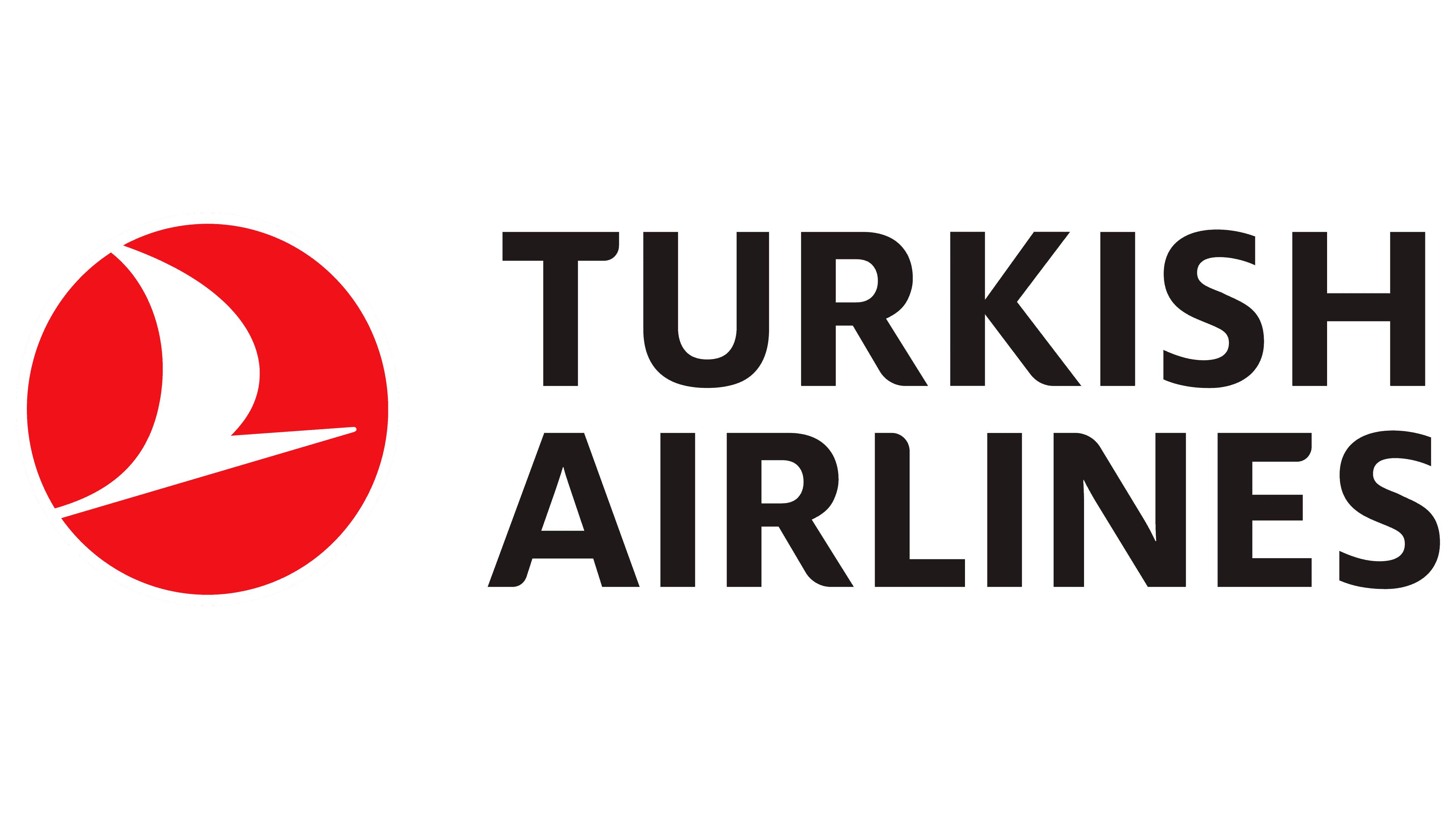 Logo Turkish Airlines